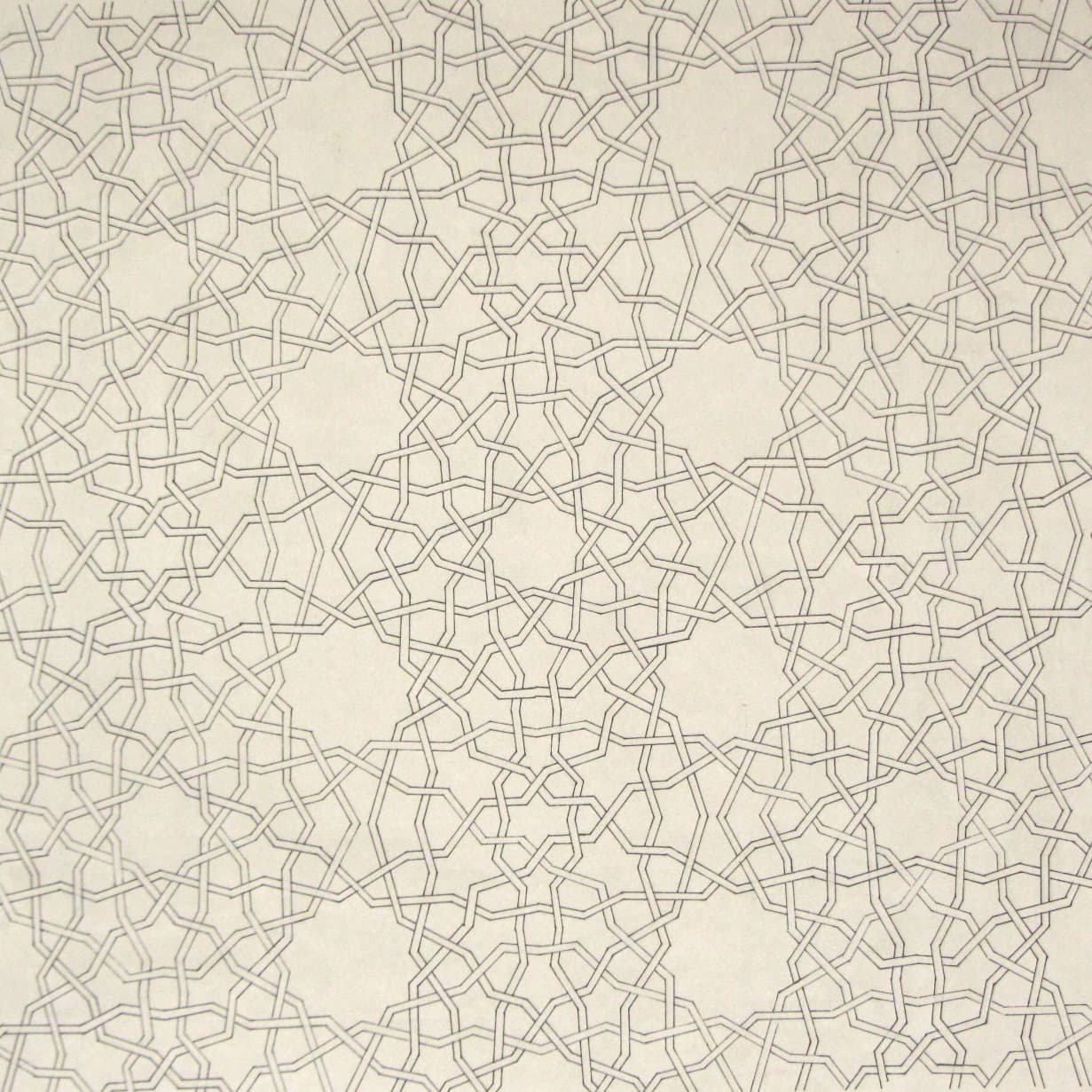 Image for submission 'Paul Gailiunas'