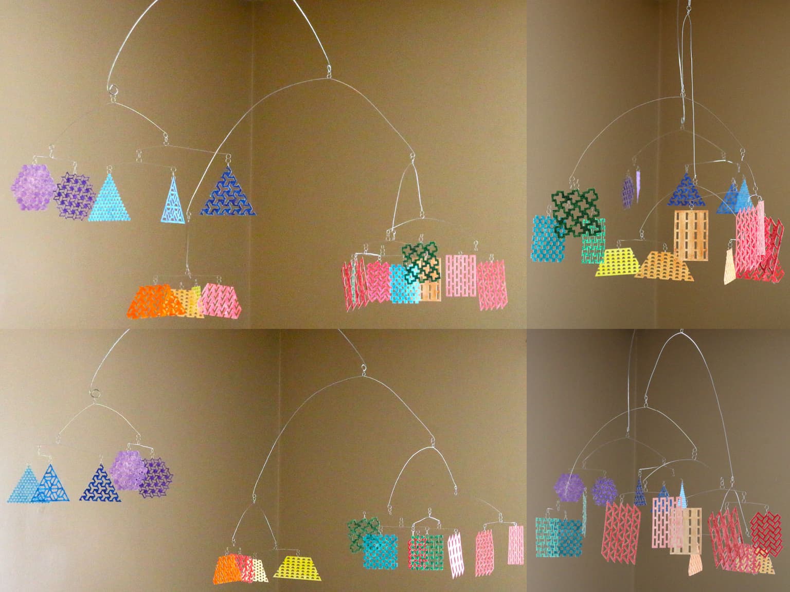 Image for entry 'Symmetry Flow'