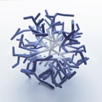 Image for submission 'Christopher Hanusa'