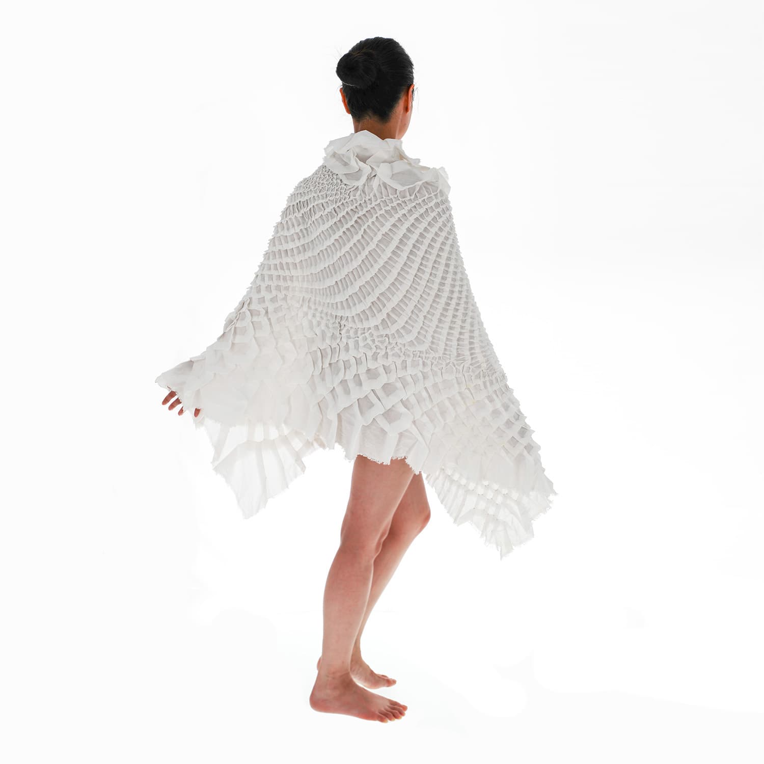 Image for look 'Kallos'