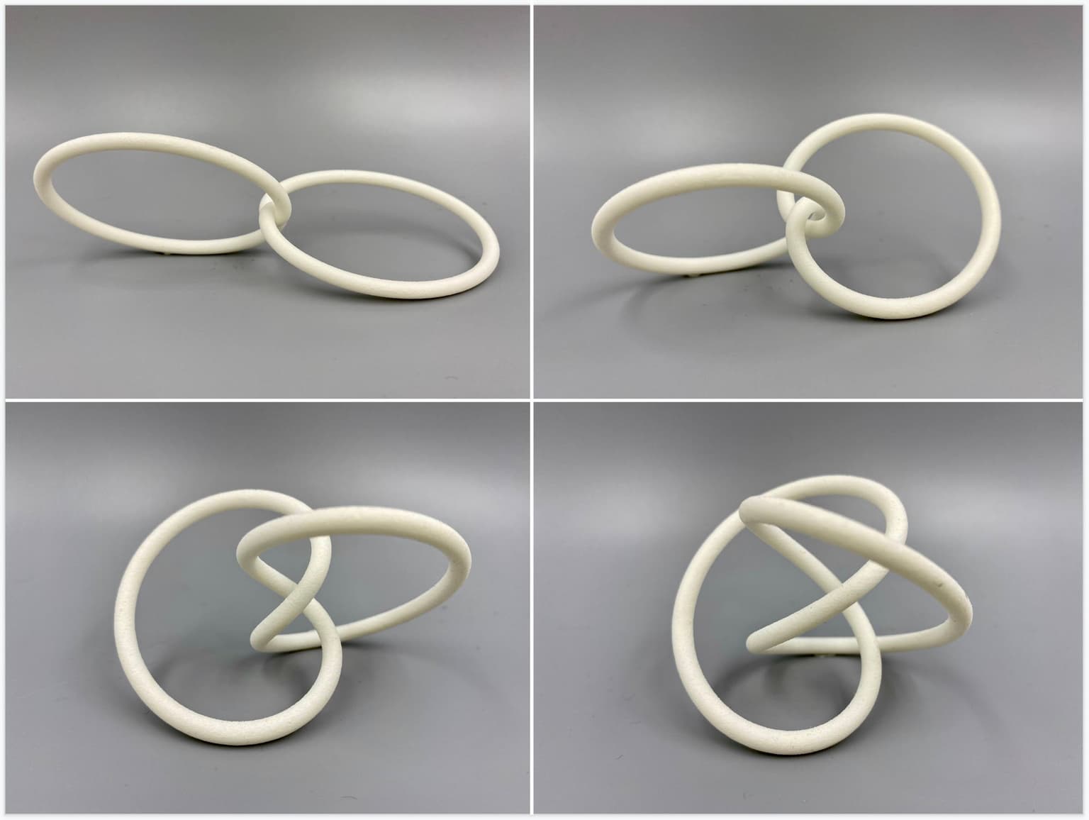 Image for submission 'Laura Taalman, Stephen Lucas, and Abigail Eget'