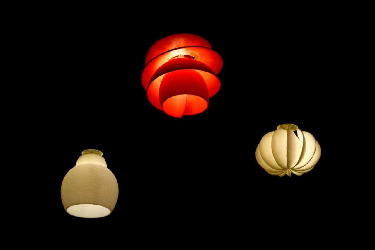 Image for entry 'Phase Space Symmetries'