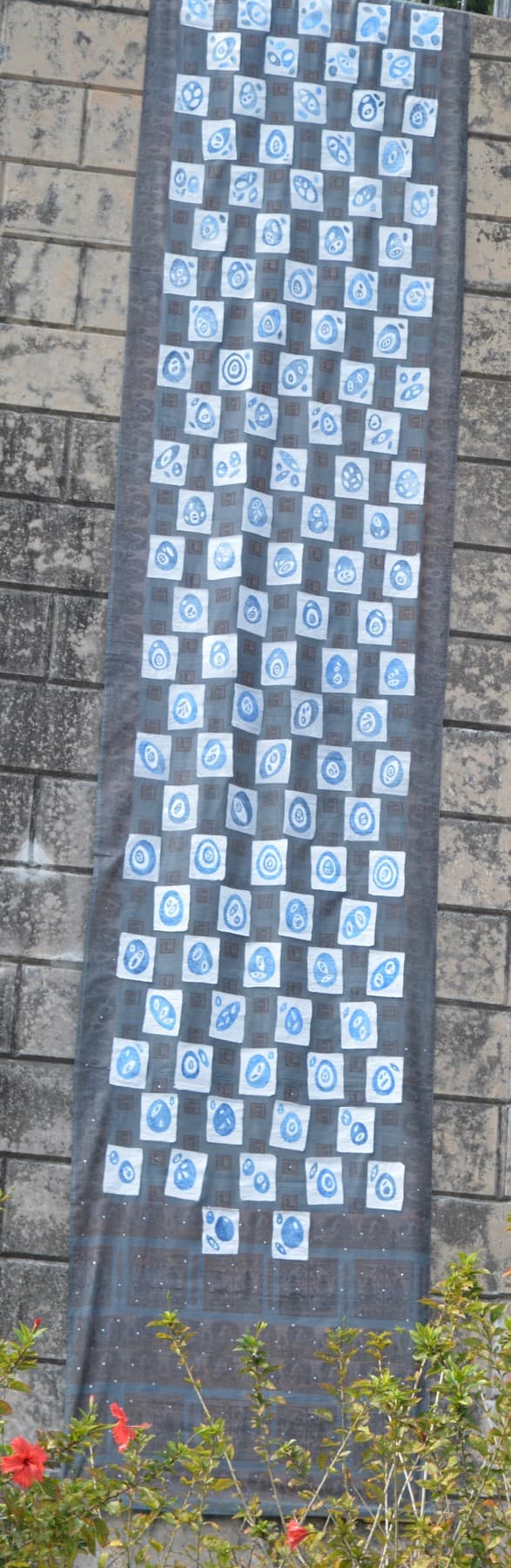 Image for entry 'Seven Circles'
