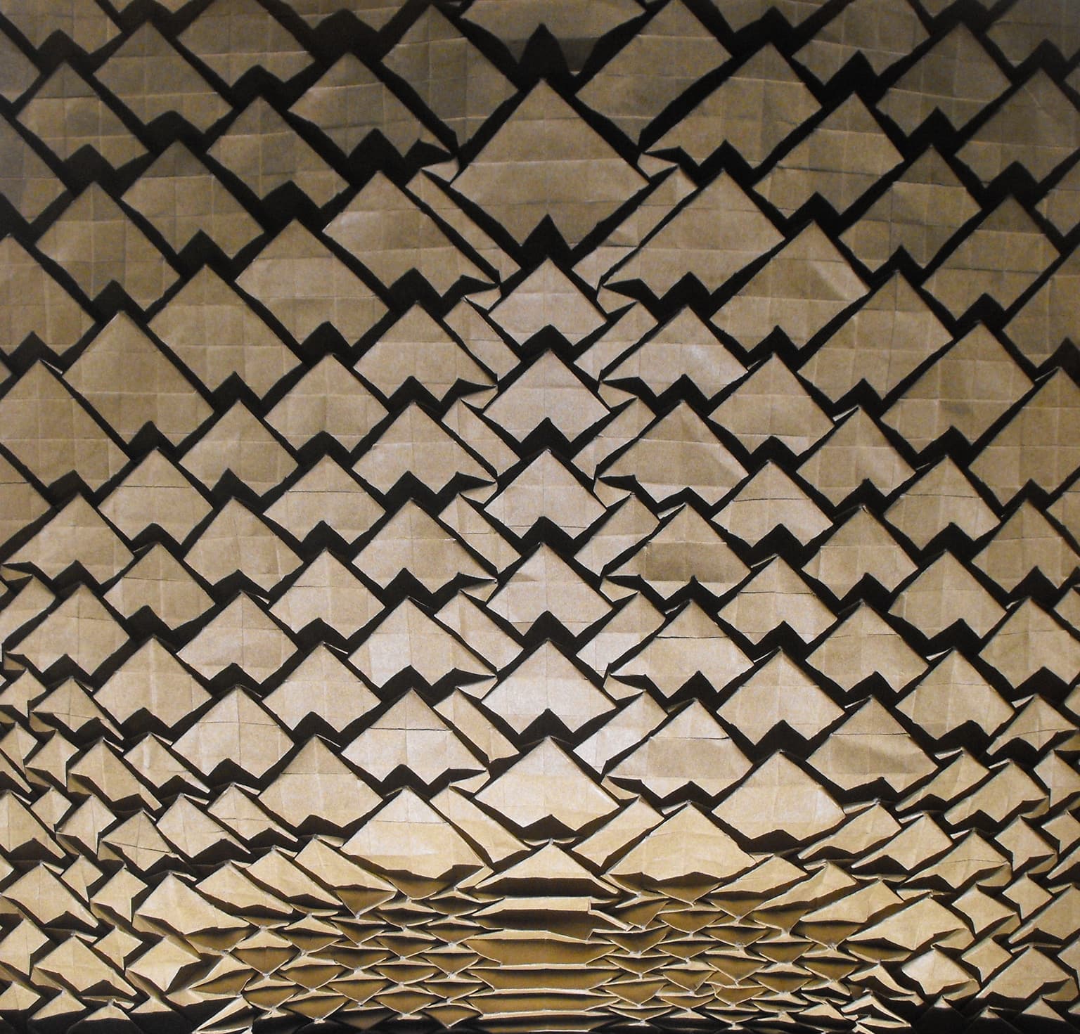 Image for submission 'Helena Verrill'