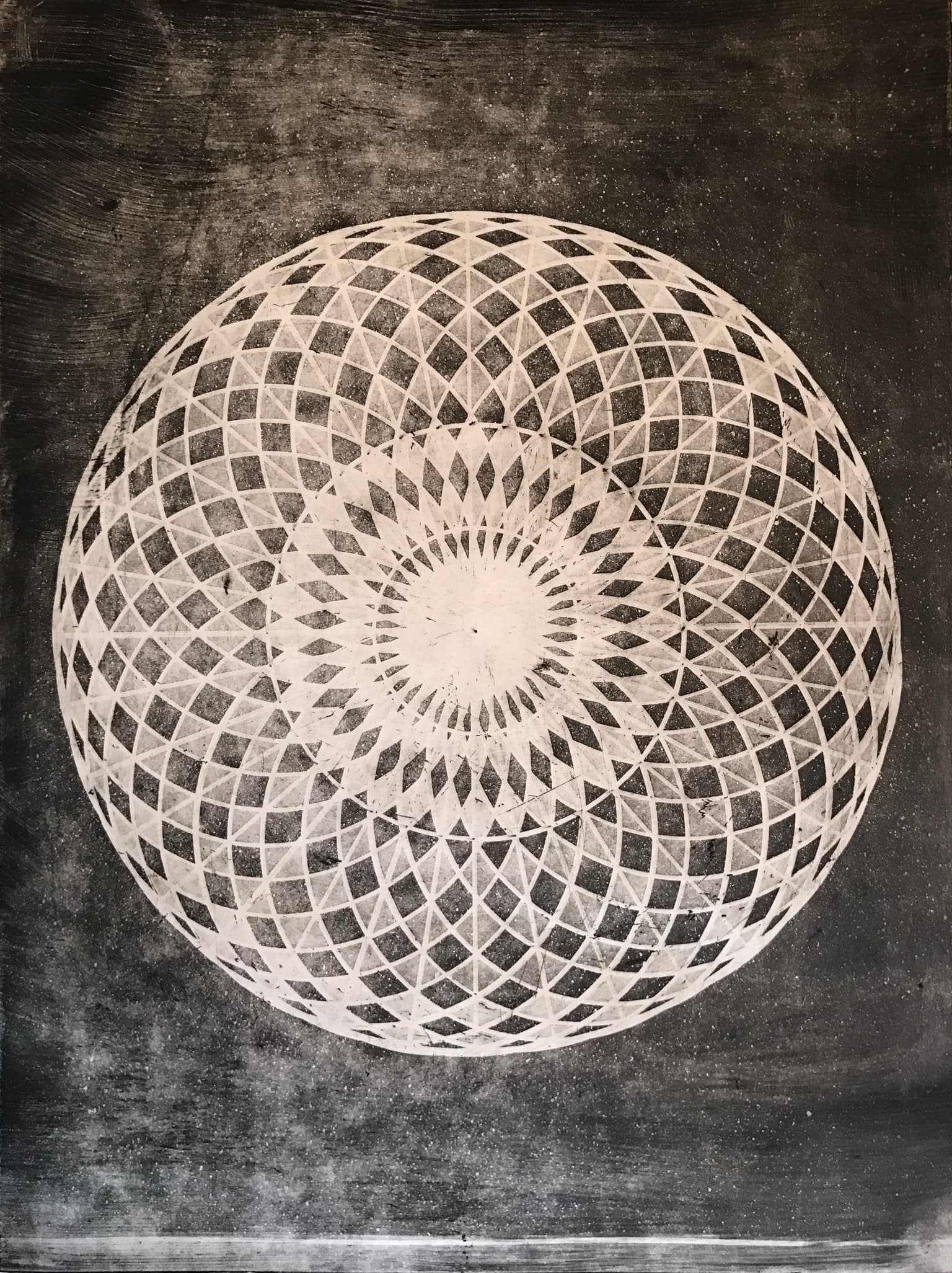 Image for submission 'Dustin Wayne Clifford Skillman'