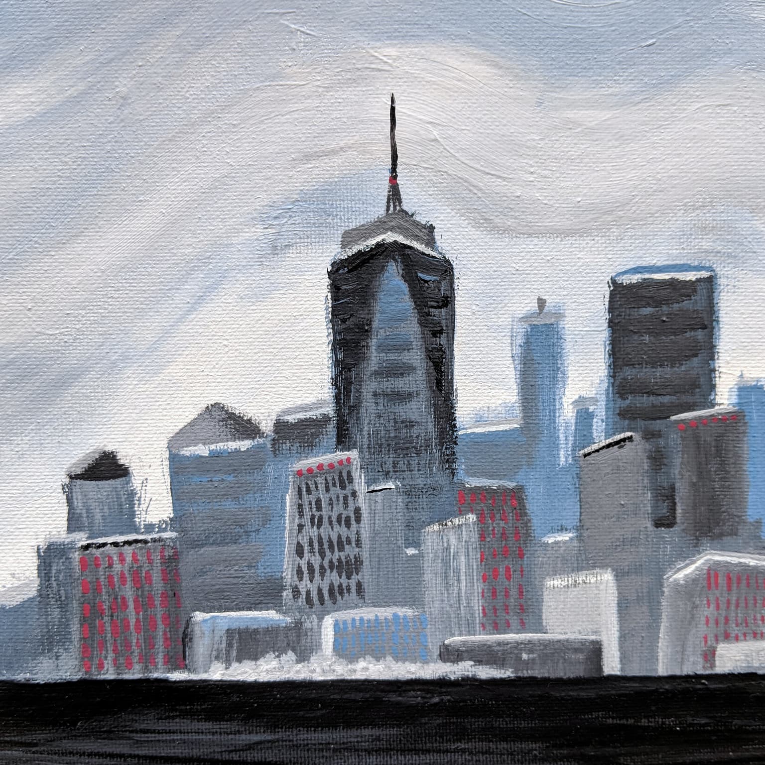 Image for submission 'Anonymous Artist'