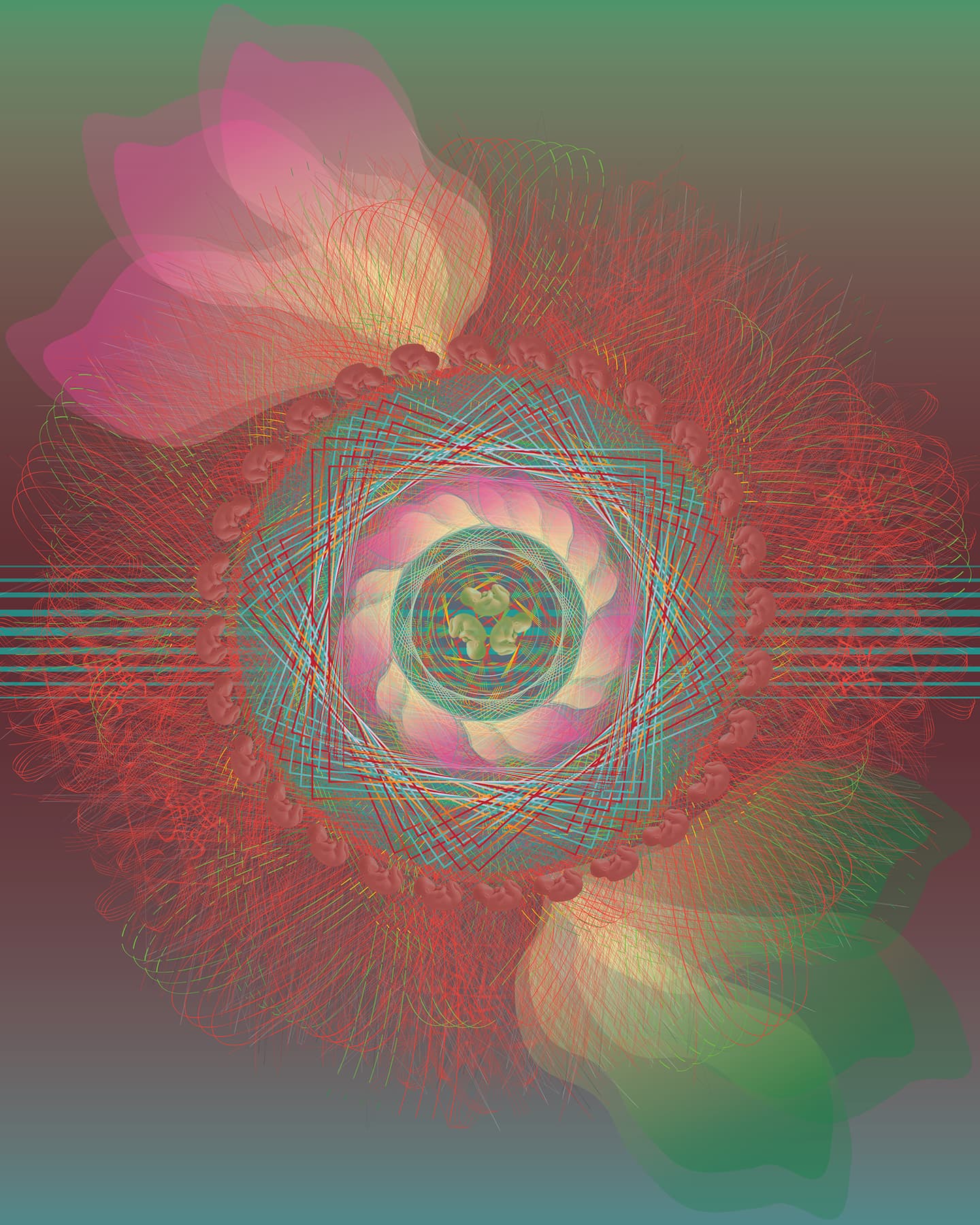 Image for entry '“Transformation: Optimism”'