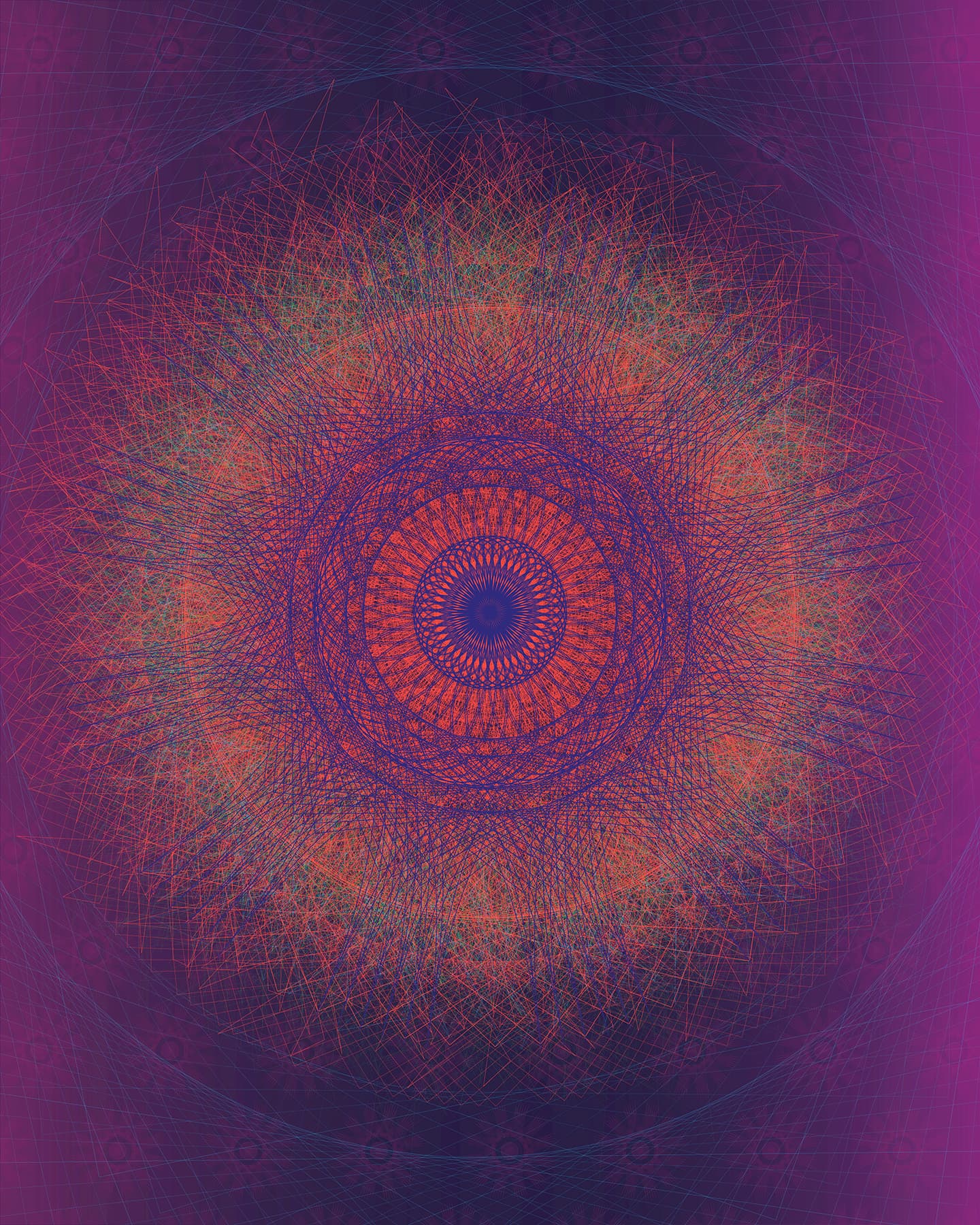 Image for entry '“Transformation: Anticipation”'