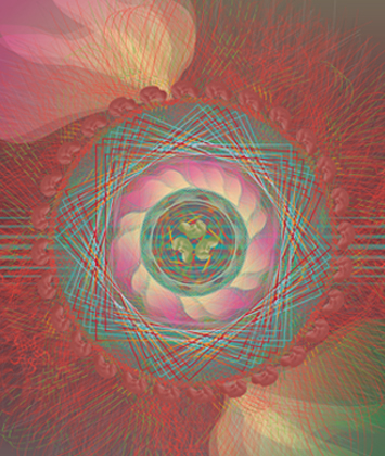 Image for submission 'Erika Balogh'