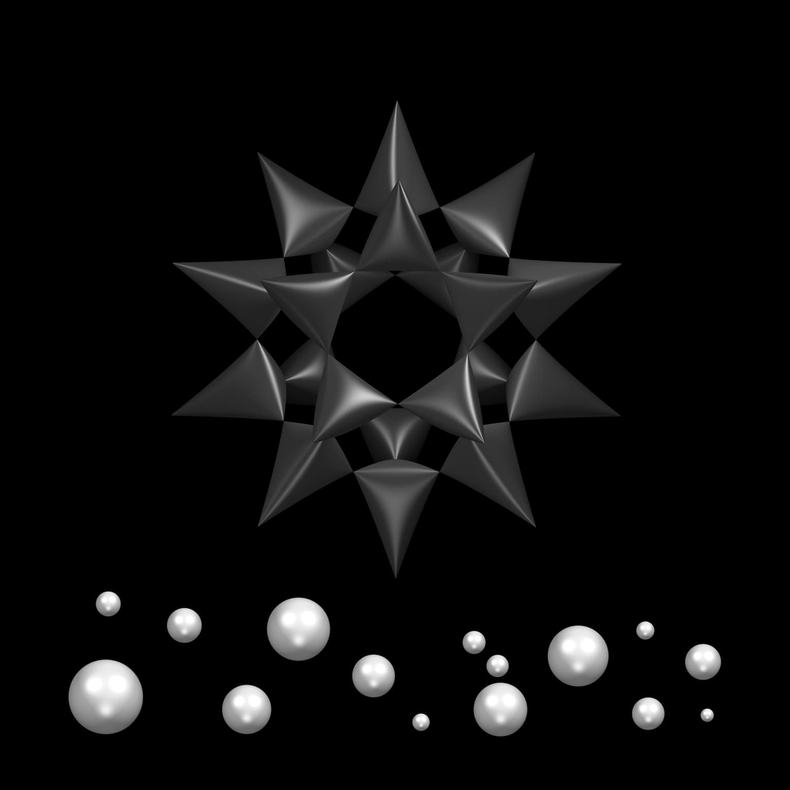 Image for submission 'Regina Bittencourt'