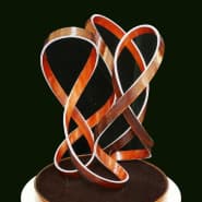 Image for submission 'Fielding Brown'