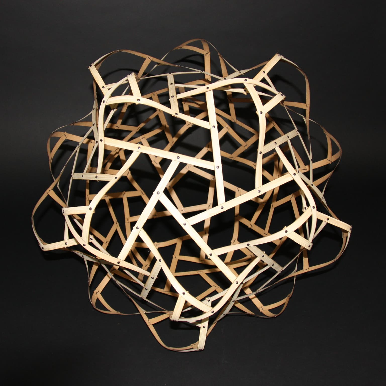 Image for entry 'Unbinilium'