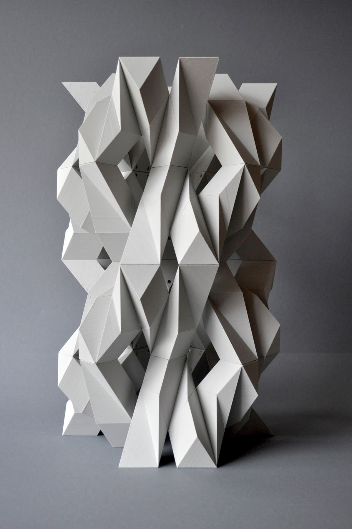 Image for submission 'Melle Stoel'