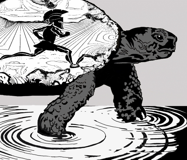 Image for submission 'Erika Iris'