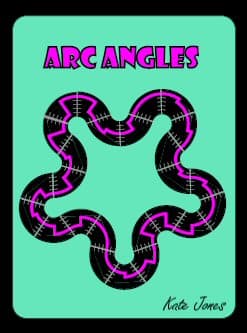 Image for submission 'Kate Jones'