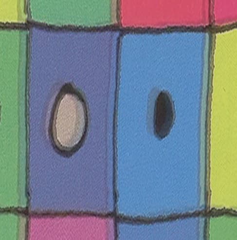 Image for submission 'Karl Kattchee'