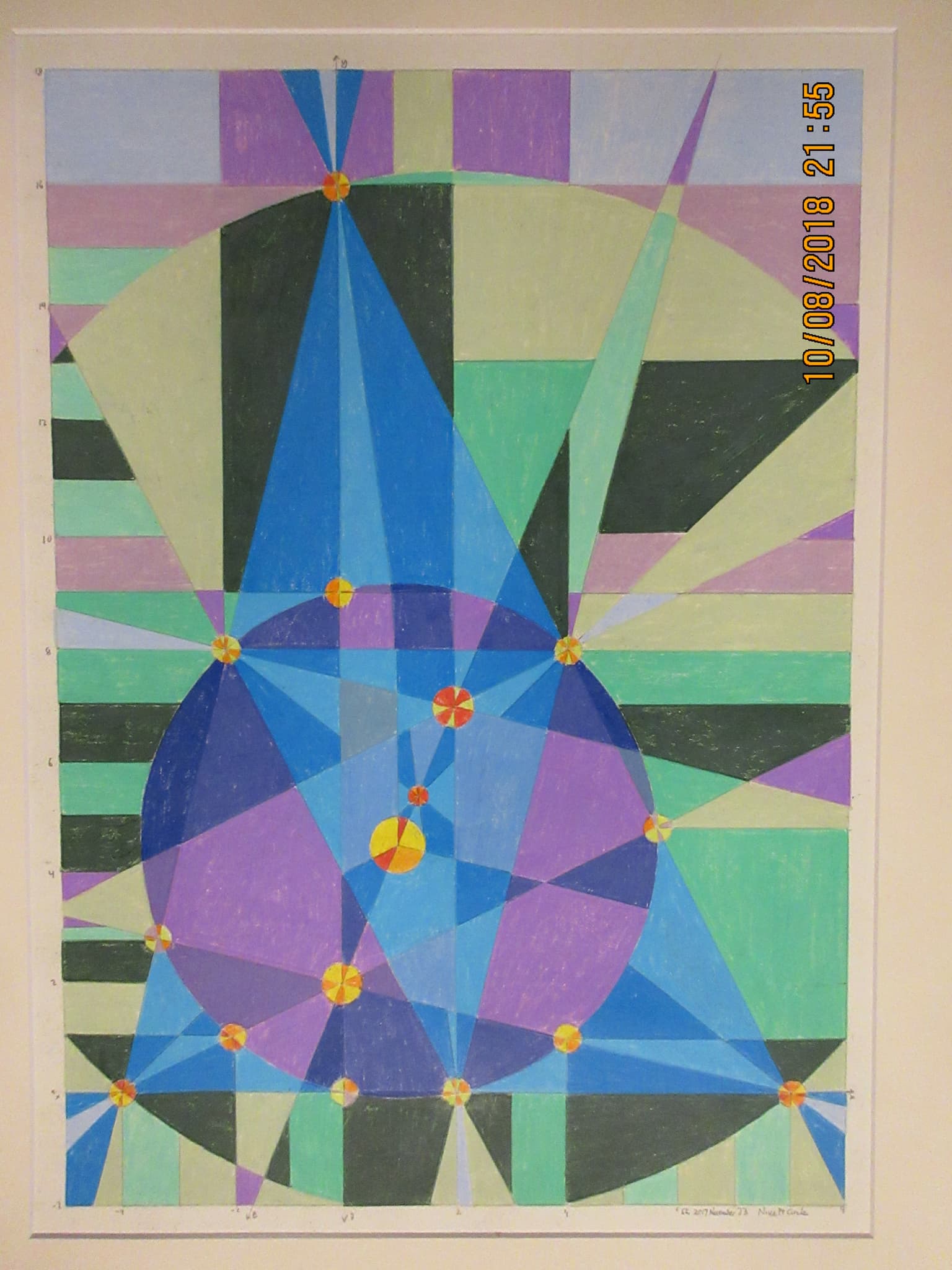 Image for submission 'Stephen Kenney'