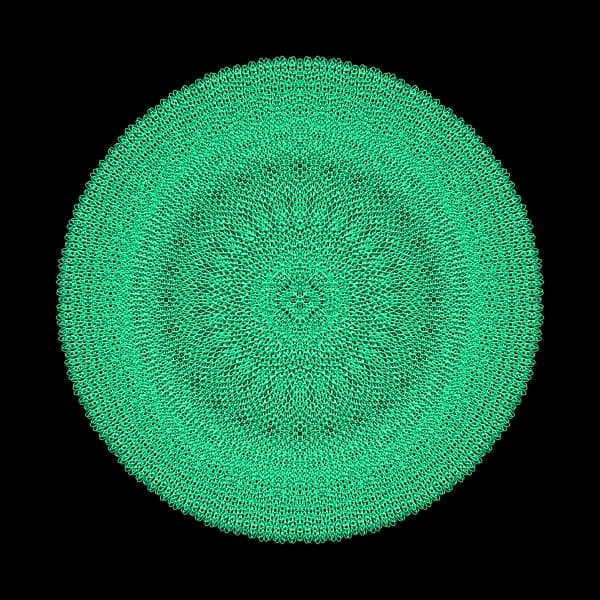 Image for submission 'Robert Krawczyk'