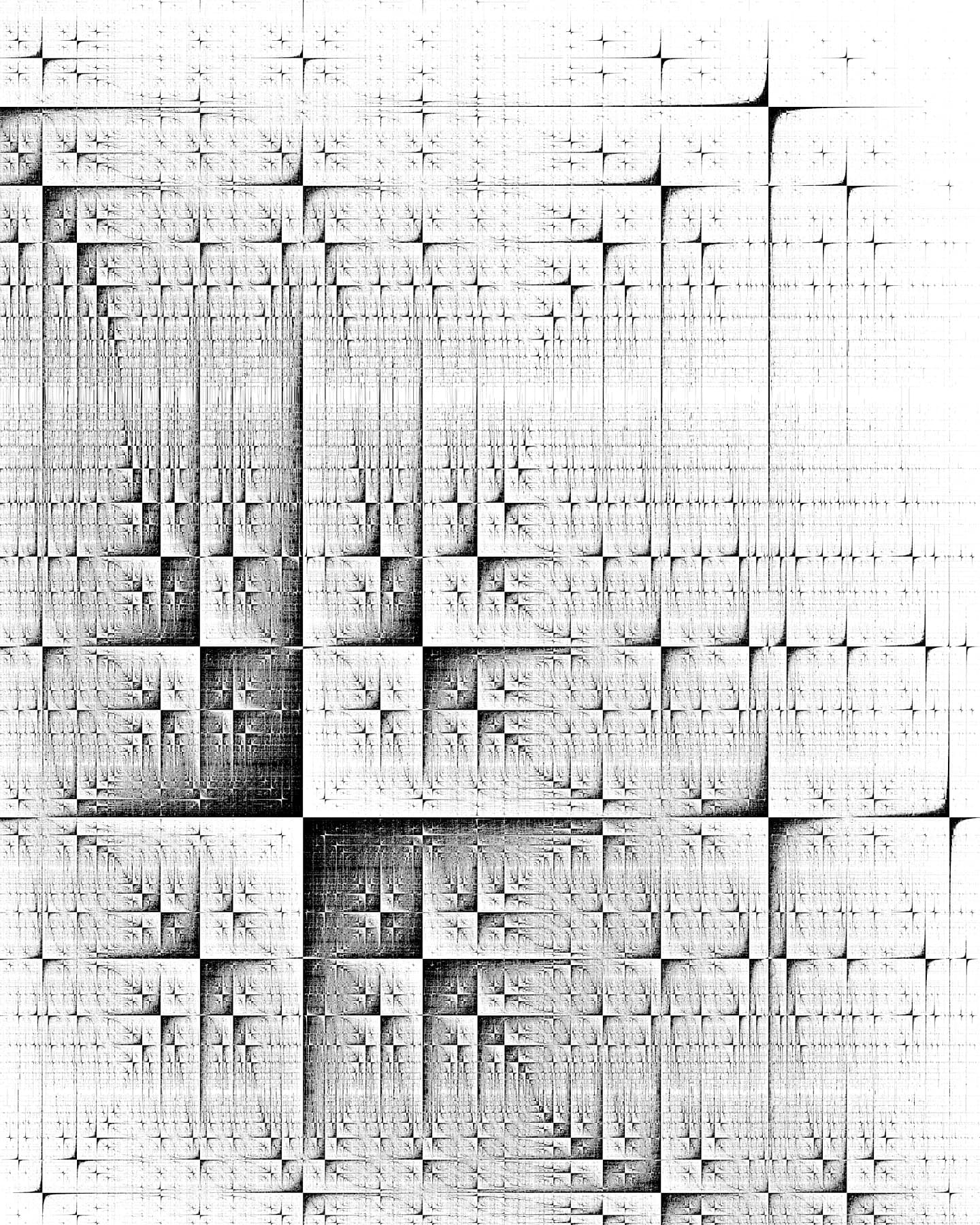 Image for entry 'No Solution'