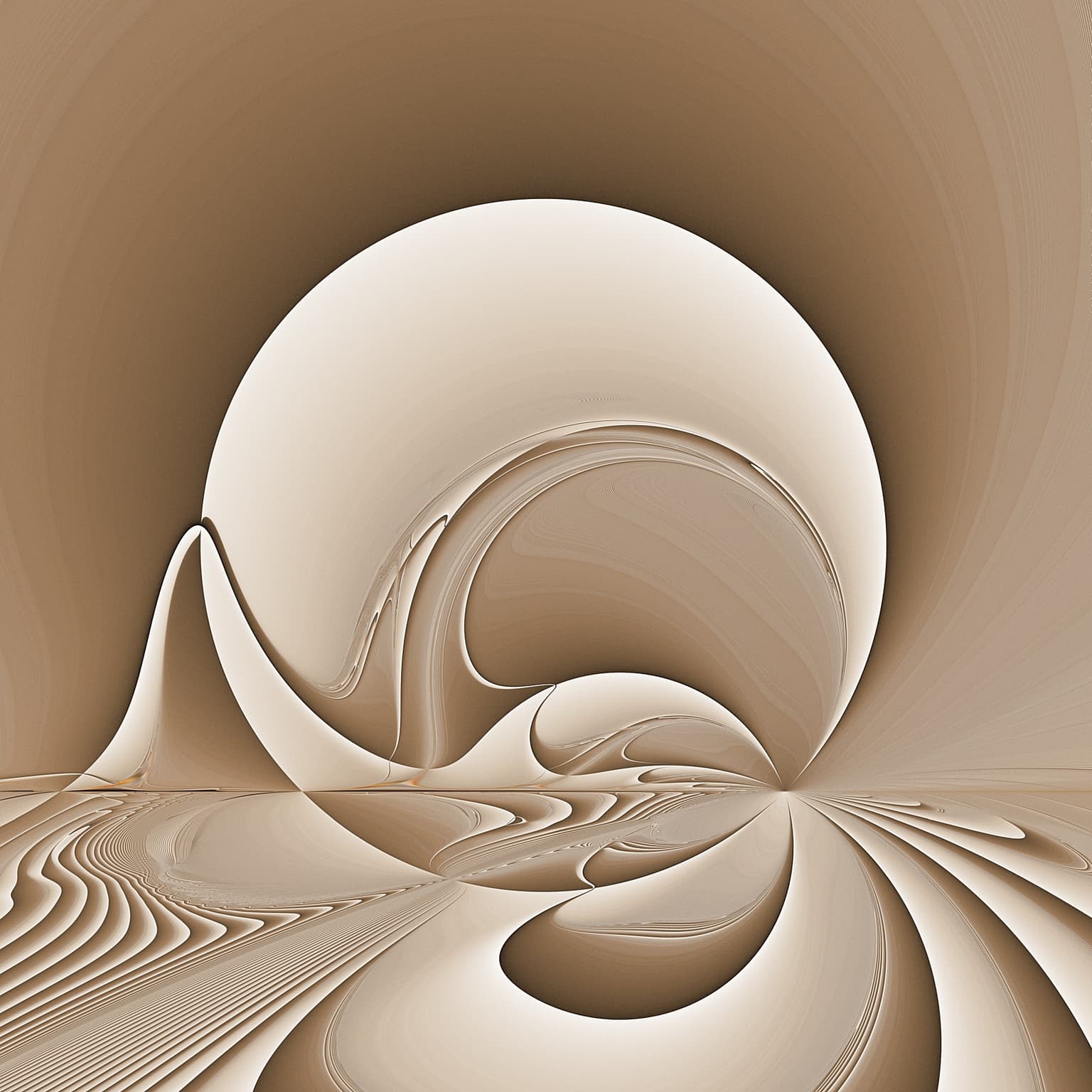 Image for entry 'Sand Storm'