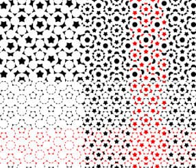 Image for submission 'Douglas G. Burkholder'