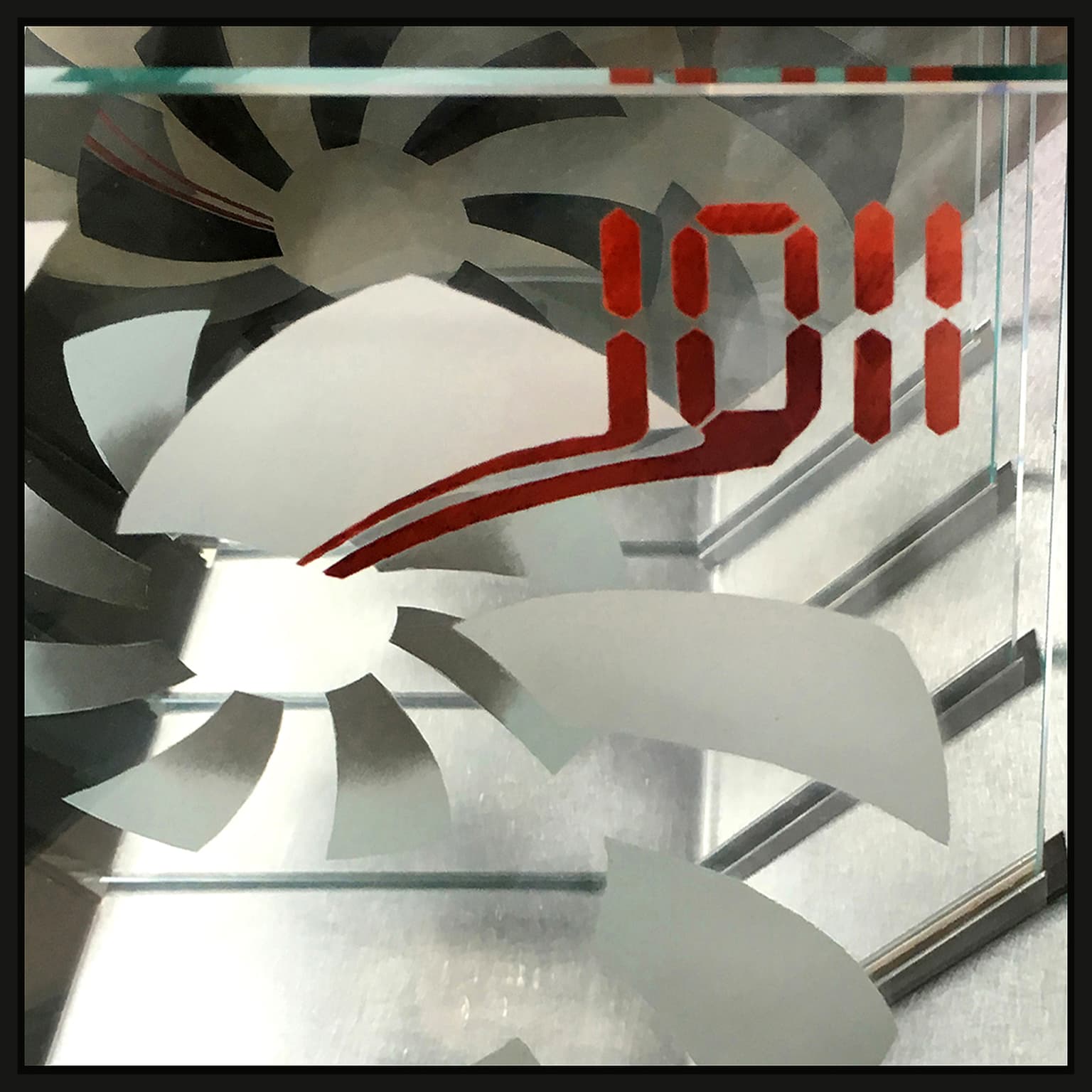 Image for submission 'Bronna Butler'