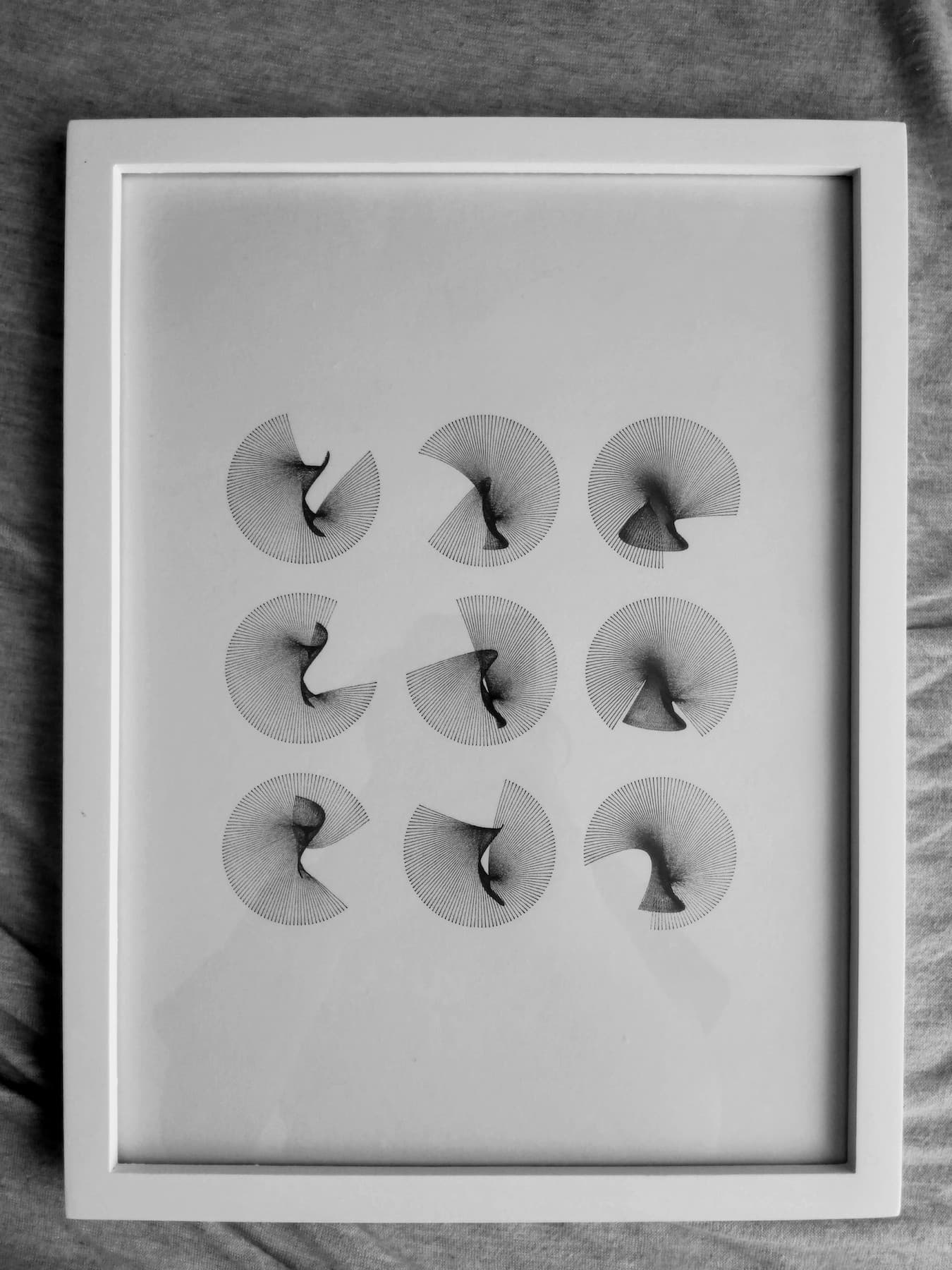 Image for entry 'phases'