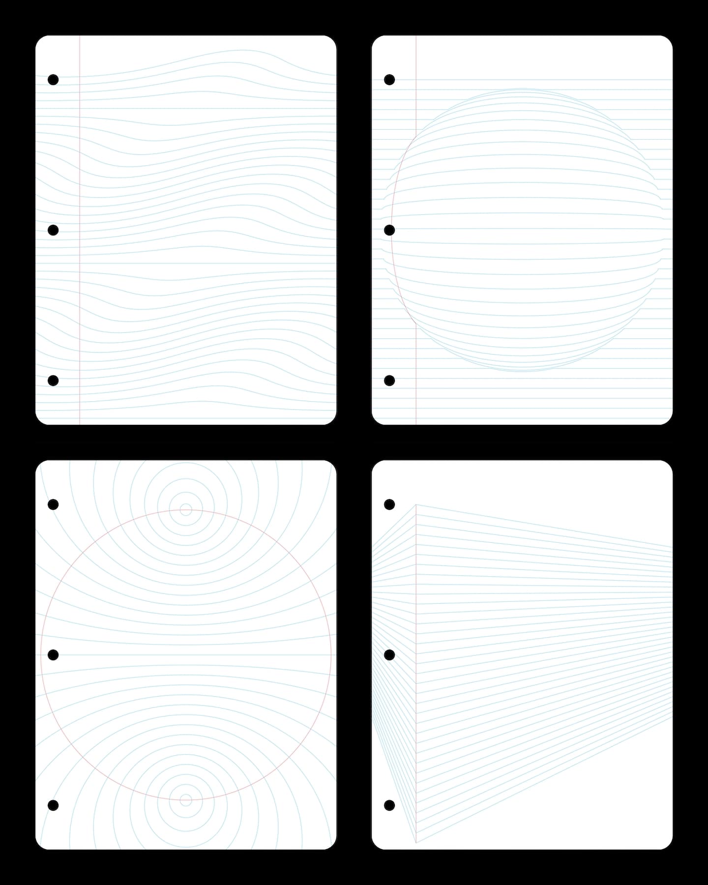 Image for entry 'Breaking The Ruled'