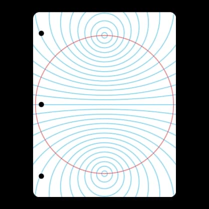 Image for submission 'Matt Enlow'