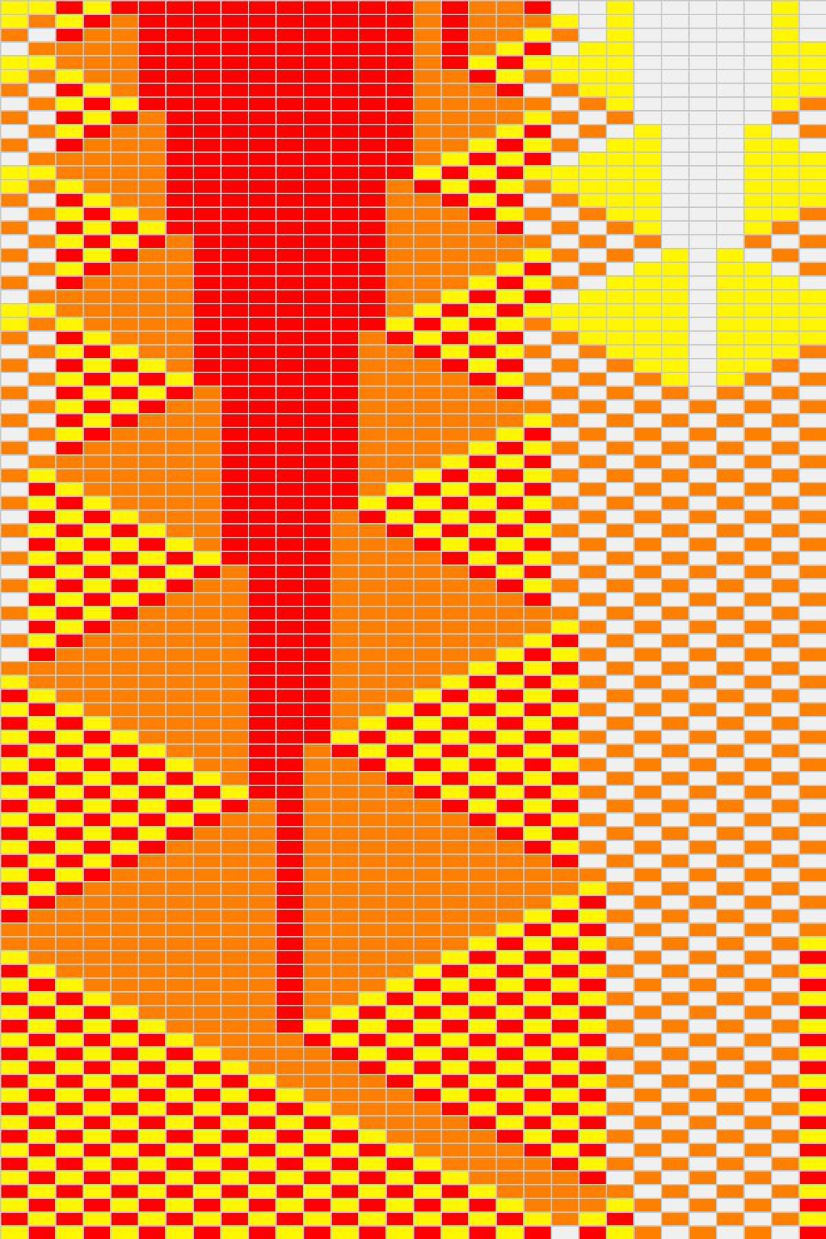 Image for entry 'Chip Firing Transient'