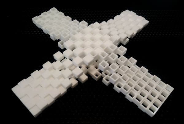 Image for submission 'Ari Smith'