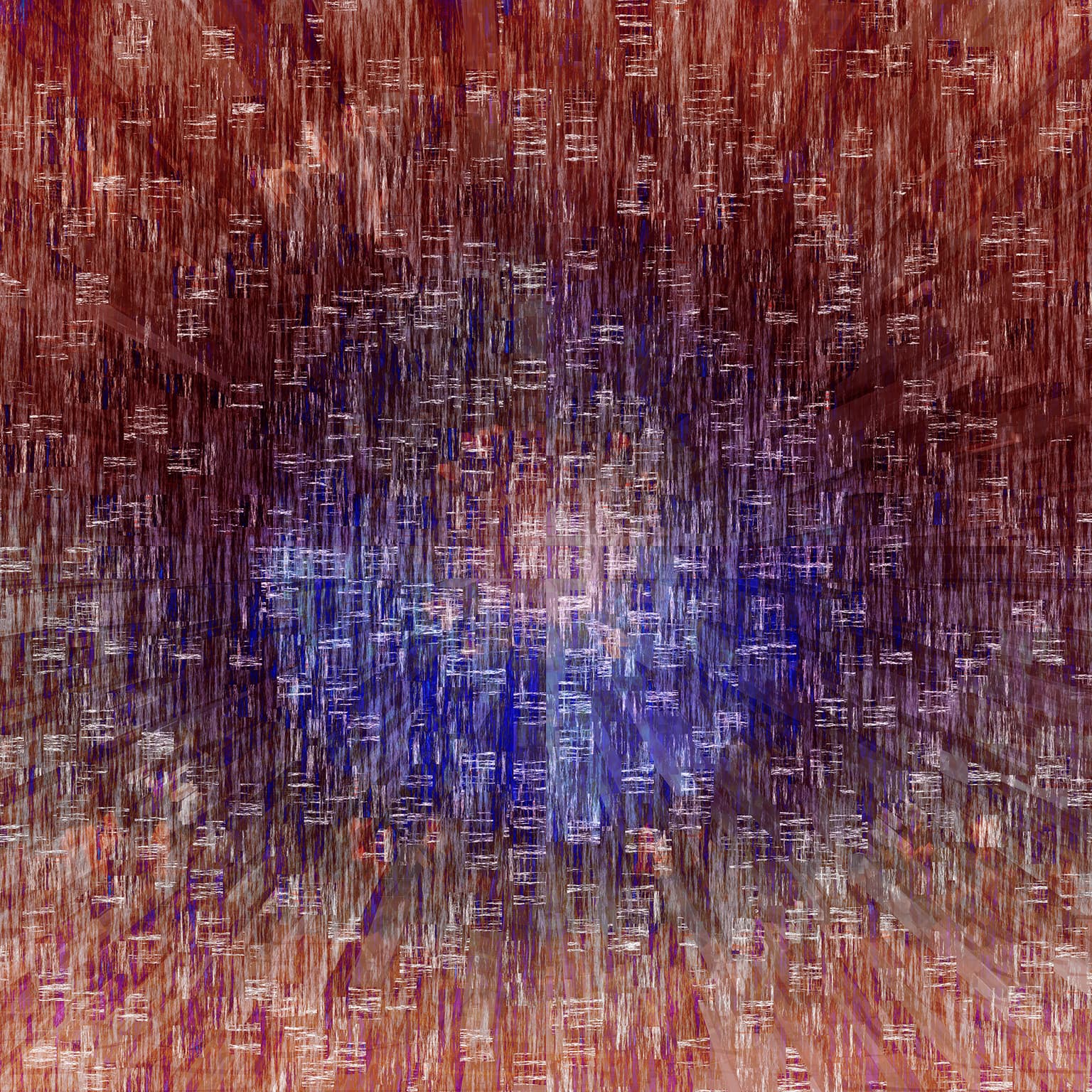 Image for entry 'Mind's Eye 7513.88'