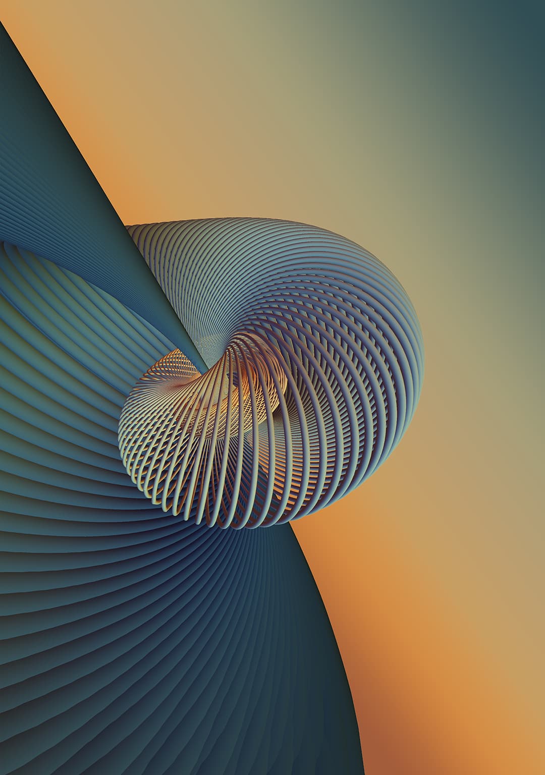 Image for submission 'Steve Trettel'