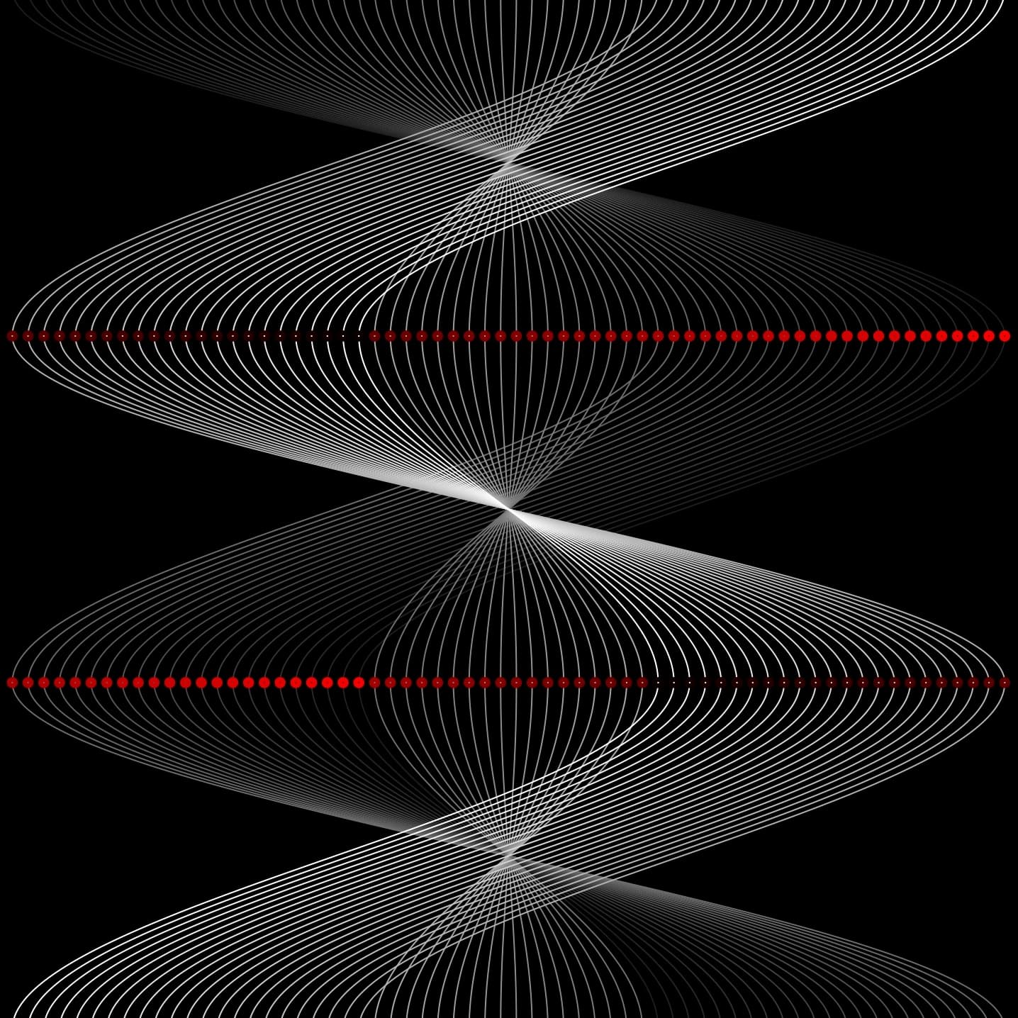 Image for submission 'Roger Antonsen'