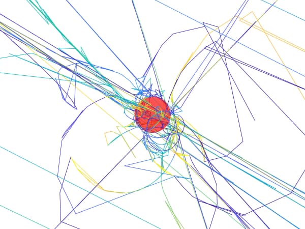 Image for submission 'Danielle Amethyst Brake'