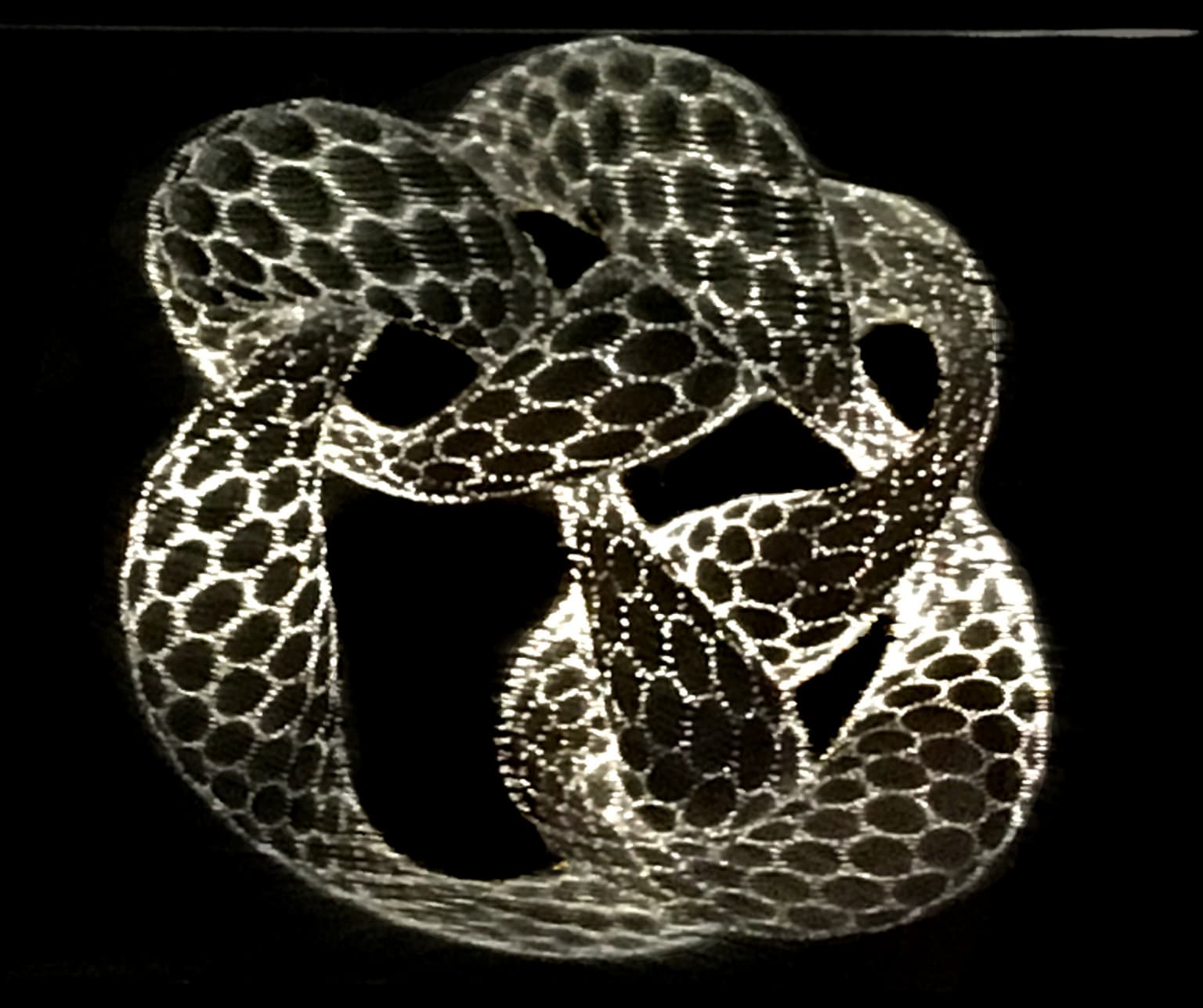 Image for entry 'k7.6'