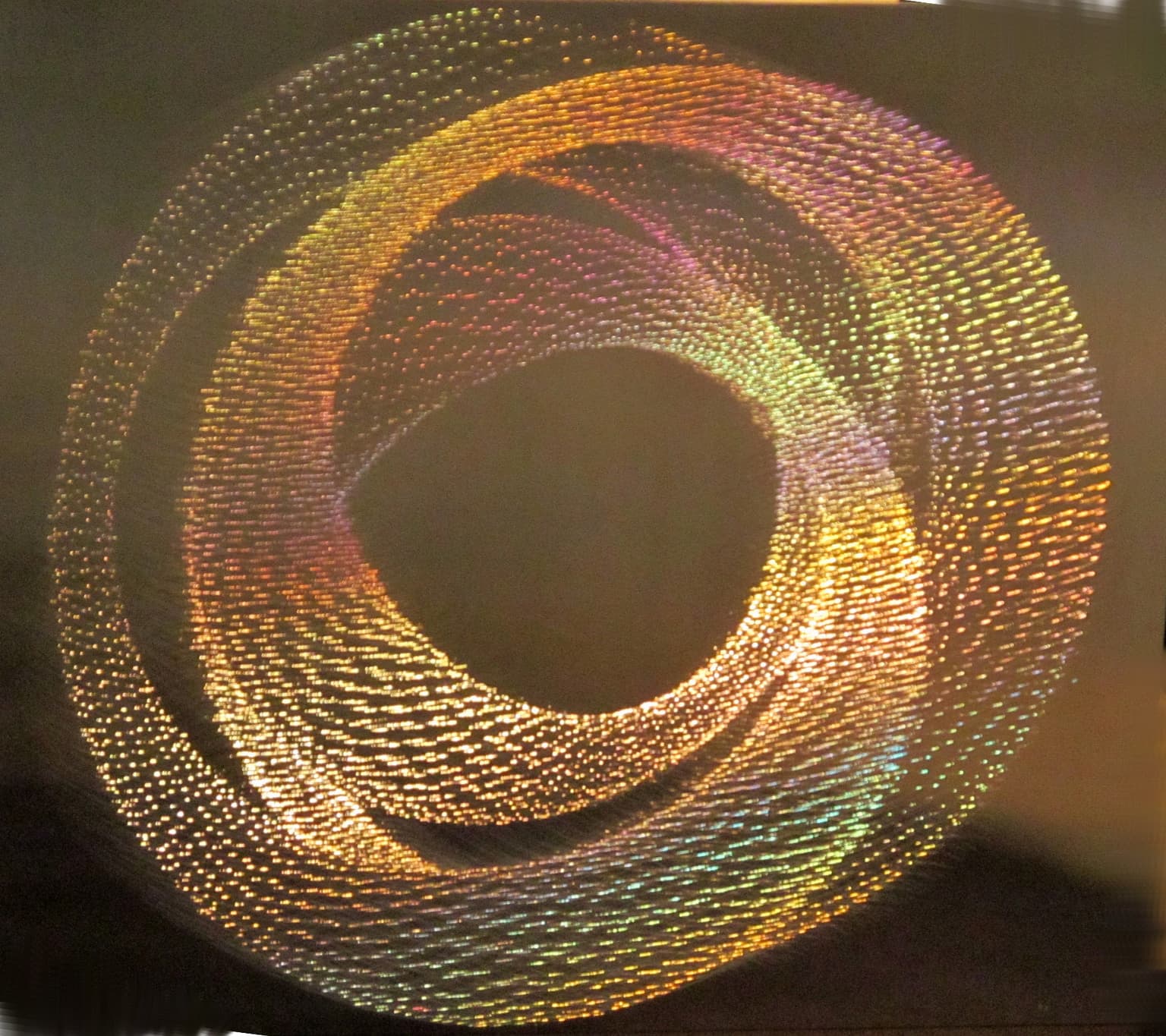 Image for entry 'k.spe11'