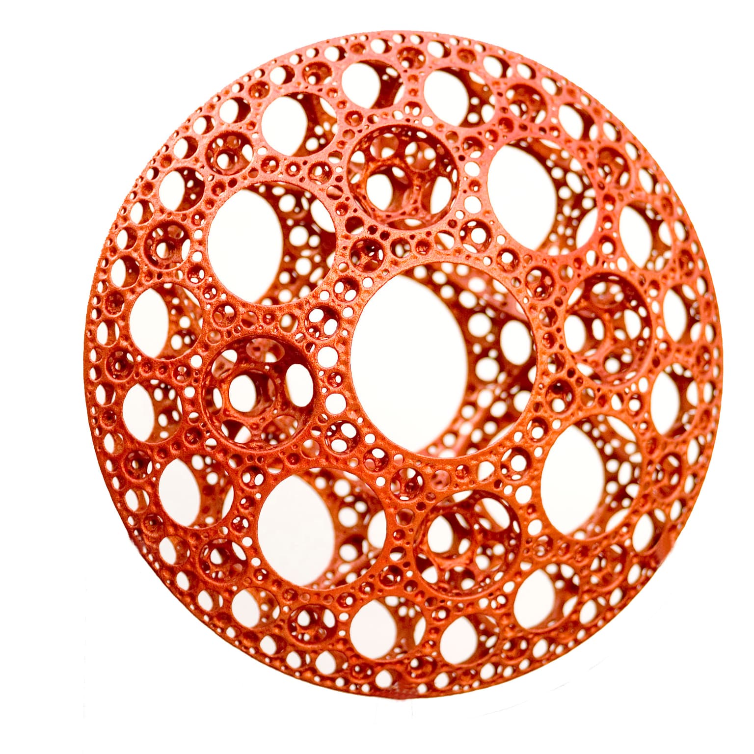 Image for entry 'Limit Set #1'