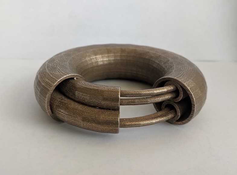 Image for submission 'Dina Buric'