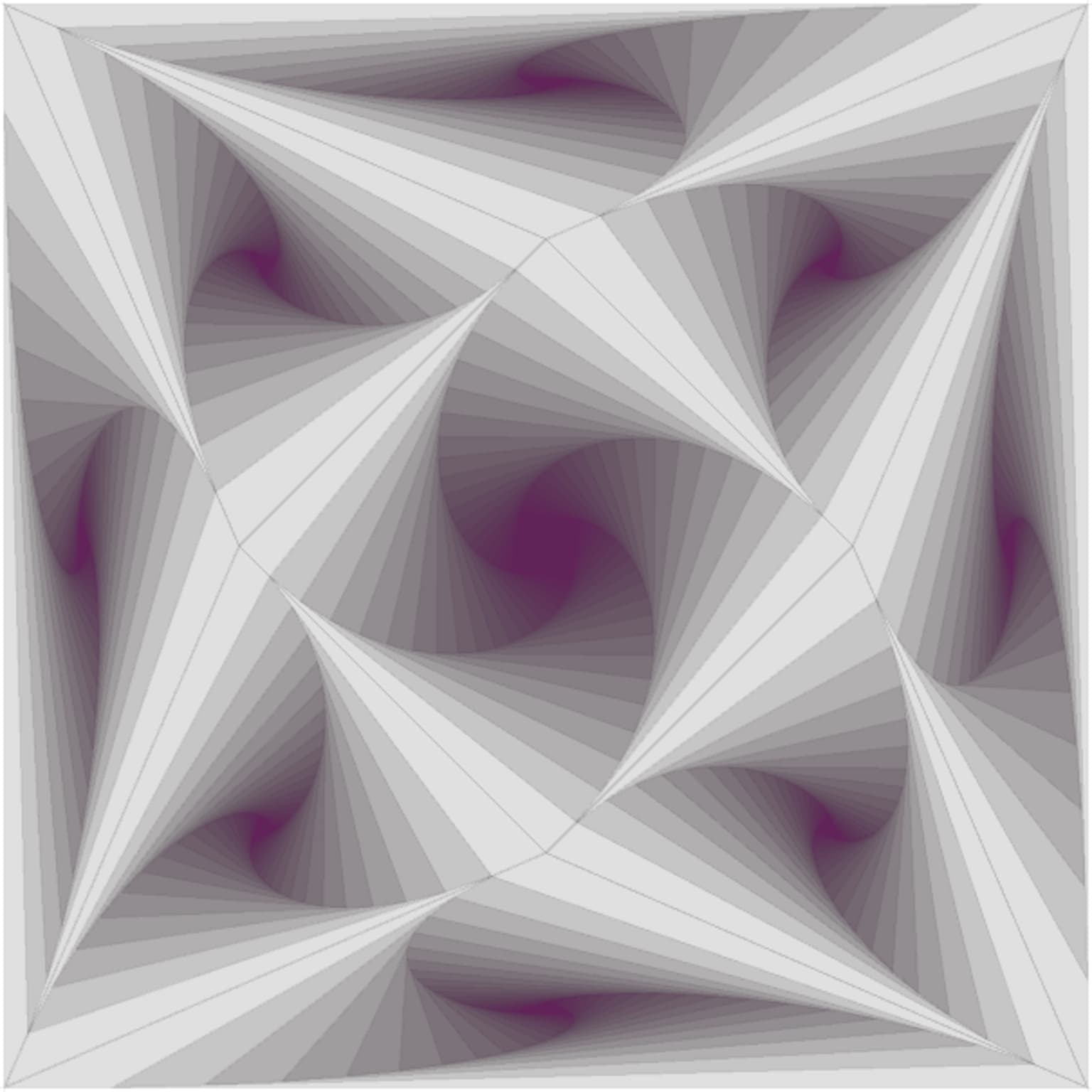 Image for entry 'Reaching'