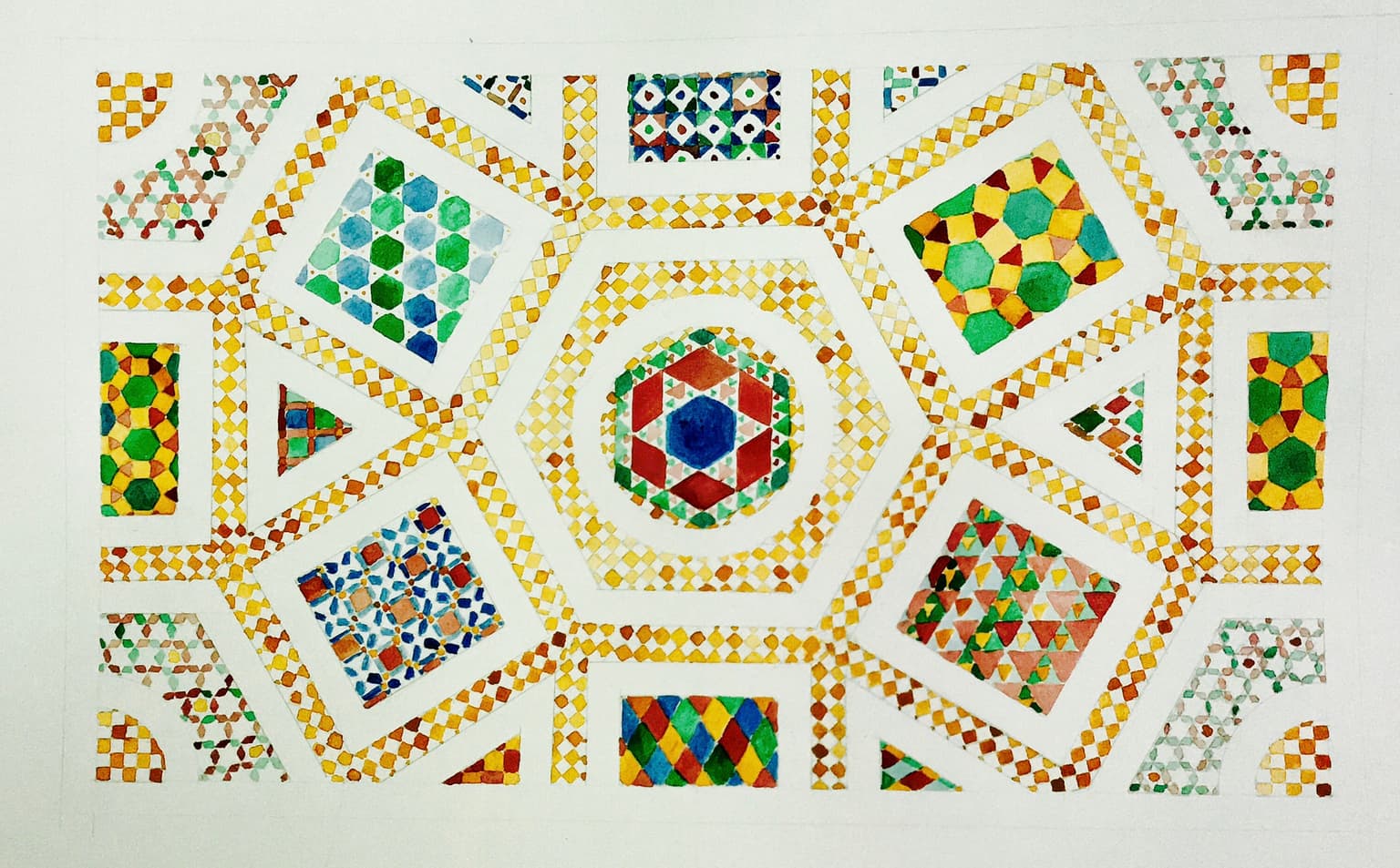 Image for submission 'Steve Pomerantz'