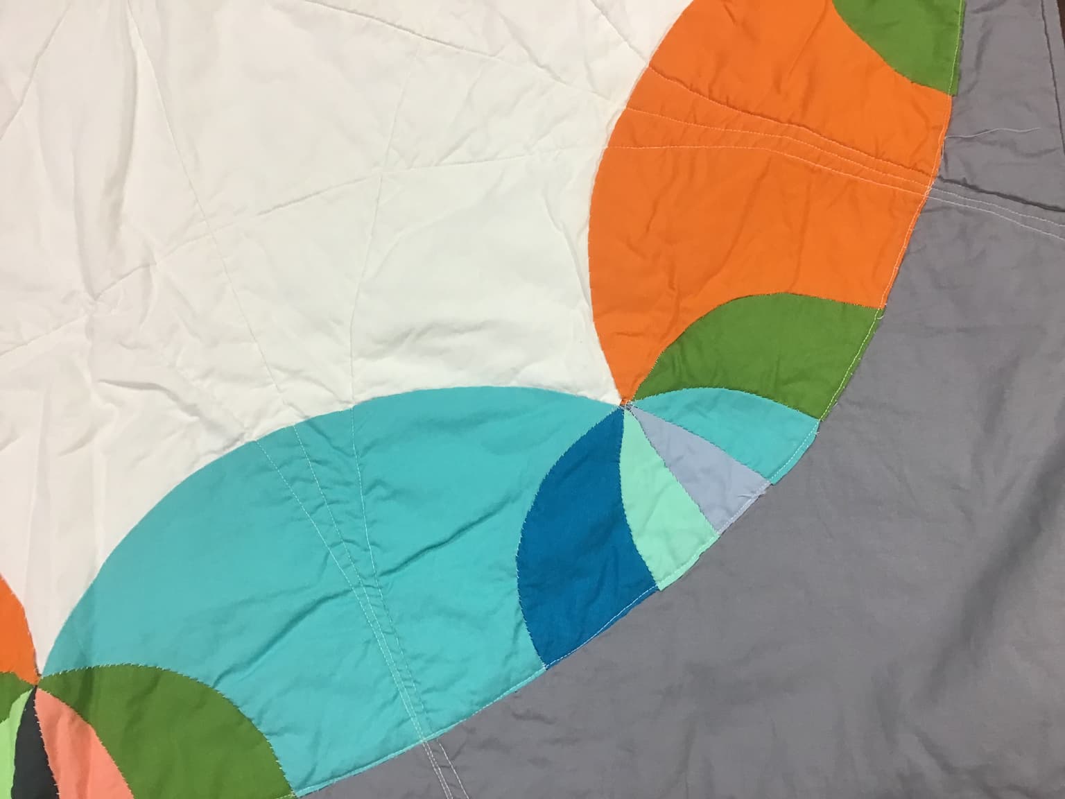 Image for submission 'Madison Howard, Angela Vichitbandha, Kate Ponto'