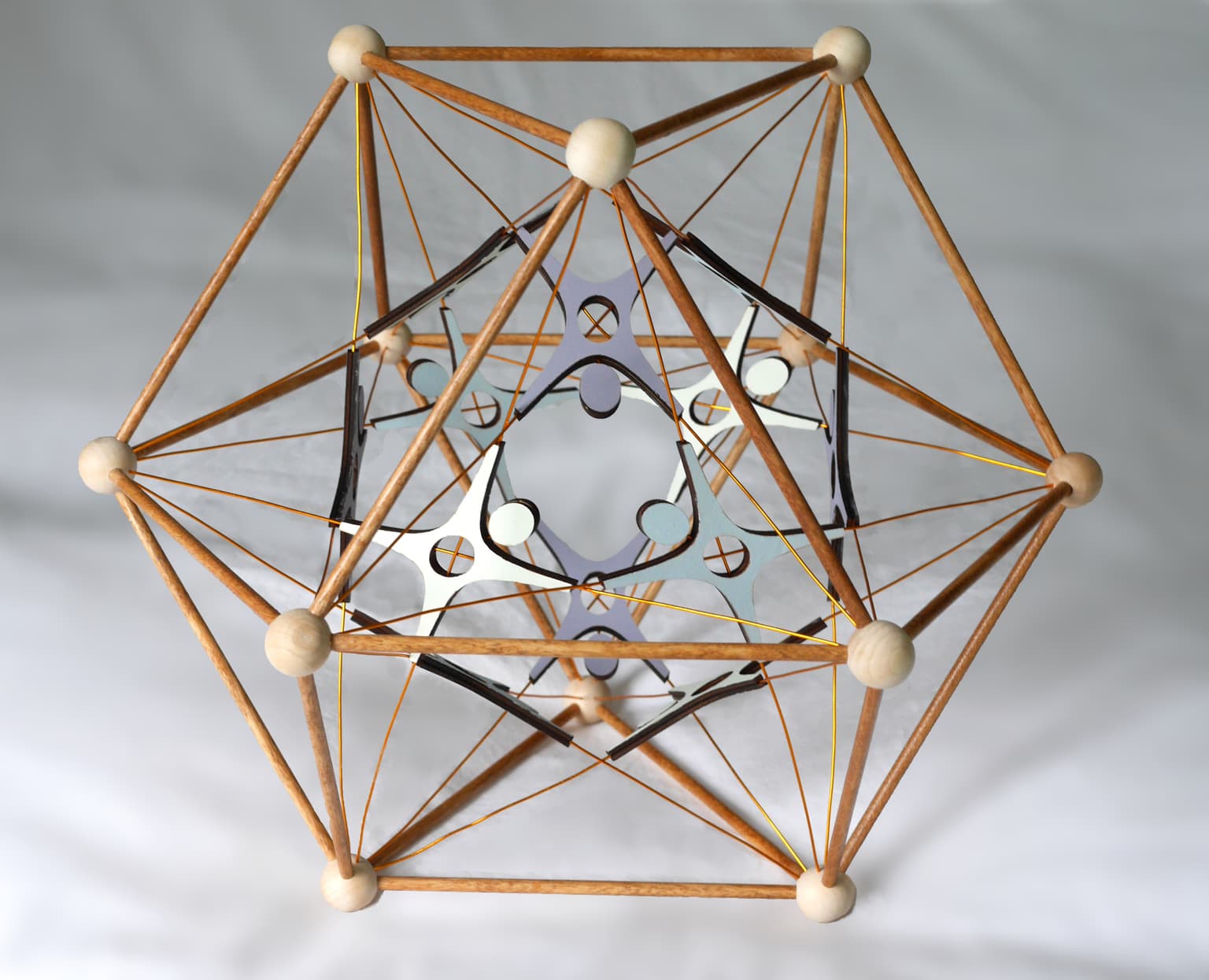 Image for entry 'Head-to-Head Dual'