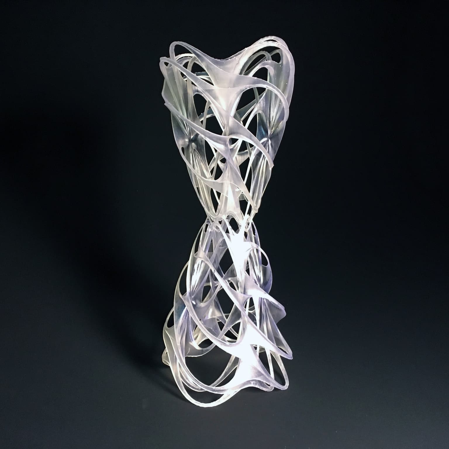 Image for submission 'Davide Prete'