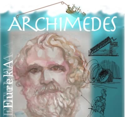 Image for submission 'James RD Rose'