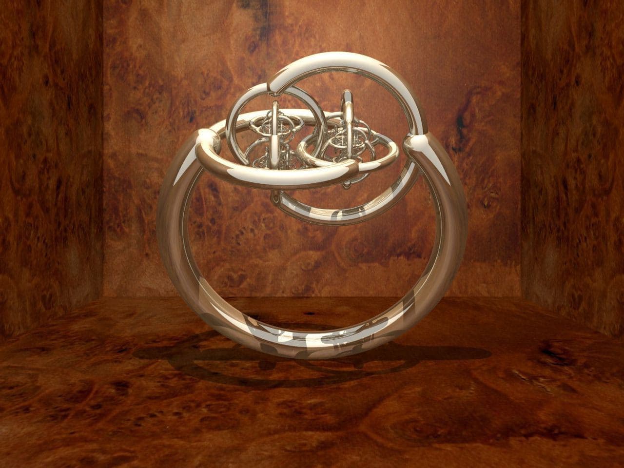 Image for submission 'Kathryn Lindsey'