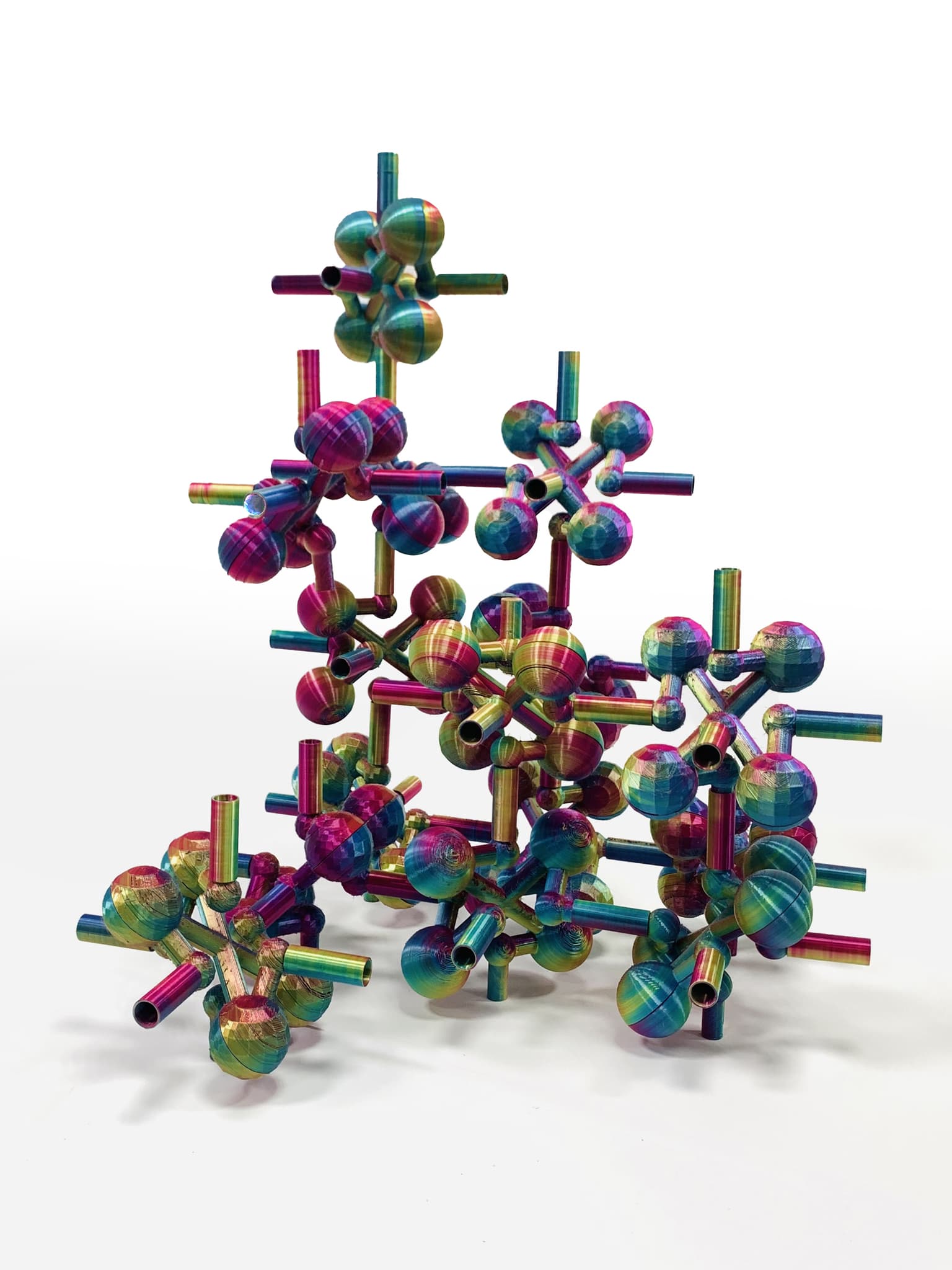 Image for entry 'PolyVox'