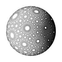 Image for submission 'Curtis McMullen'