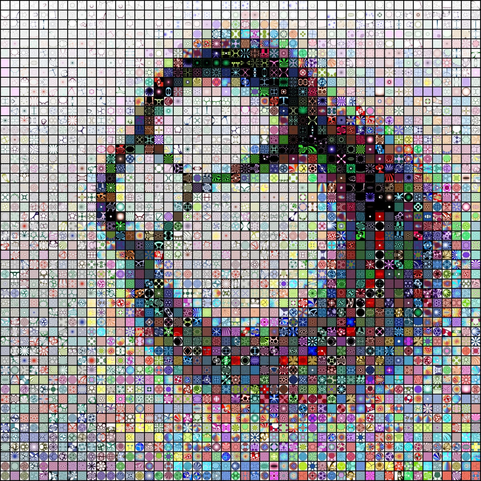 Image for submission 'Roice Nelson'