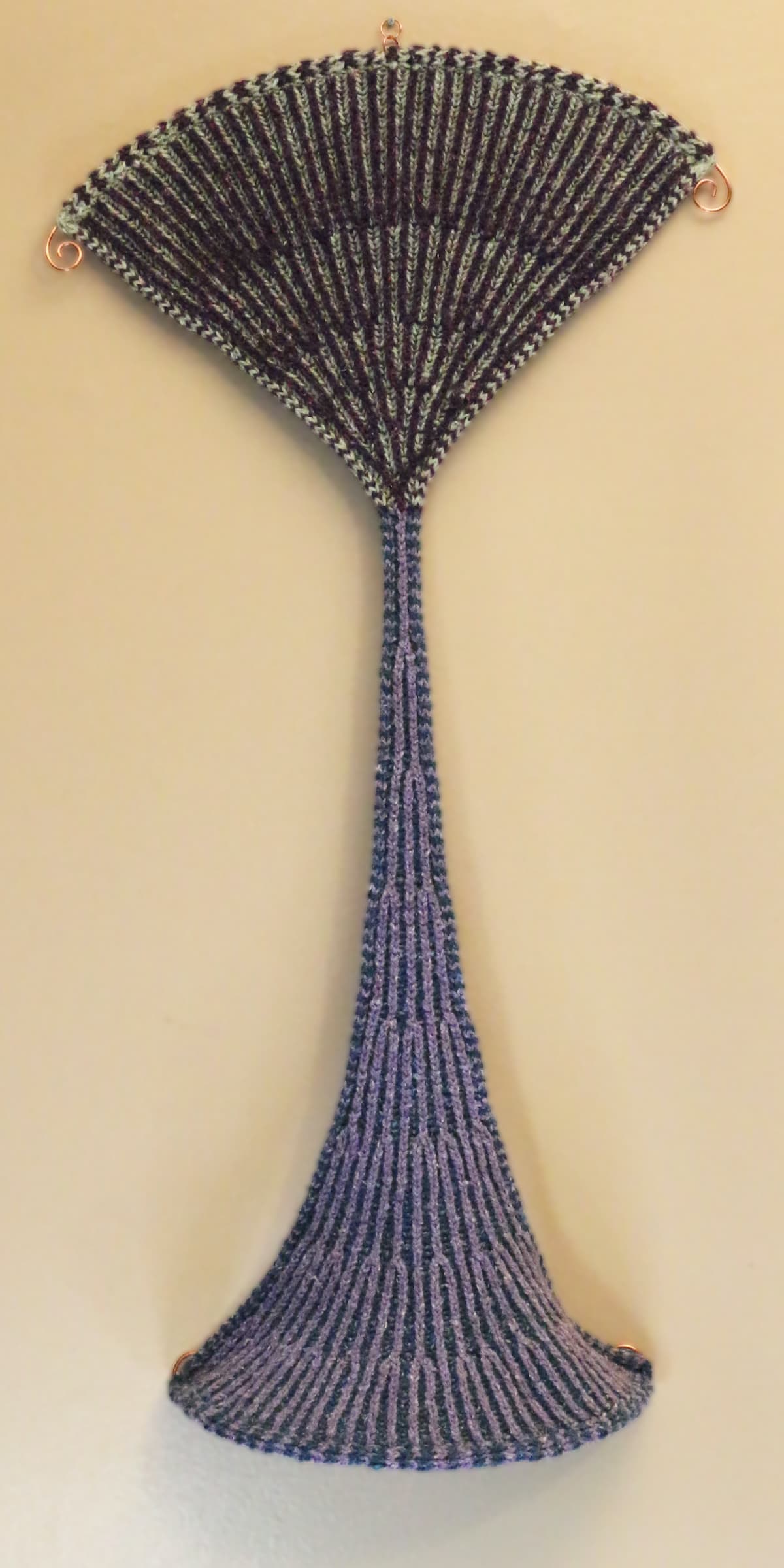 Image for entry 'Redistribution'